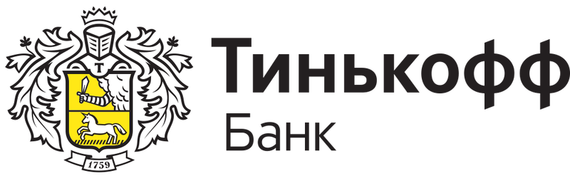 Клиент Webim - Тинькофф Банк