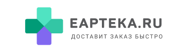 Клиент Webim - Eapteka