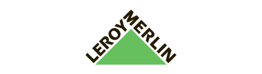Клиент Webim - Leroy Merlin