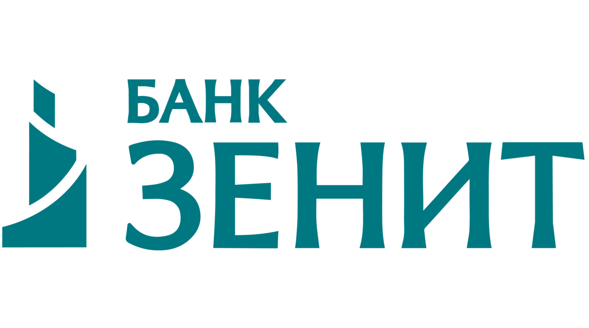 Банк зенит