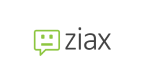 ziax