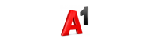 Клиент Webim - a1 Клиент Webim - a1