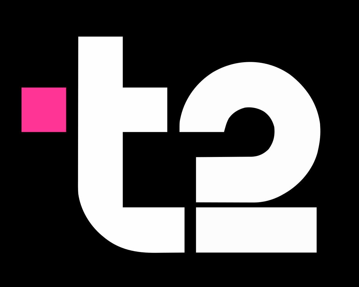 t2_logo