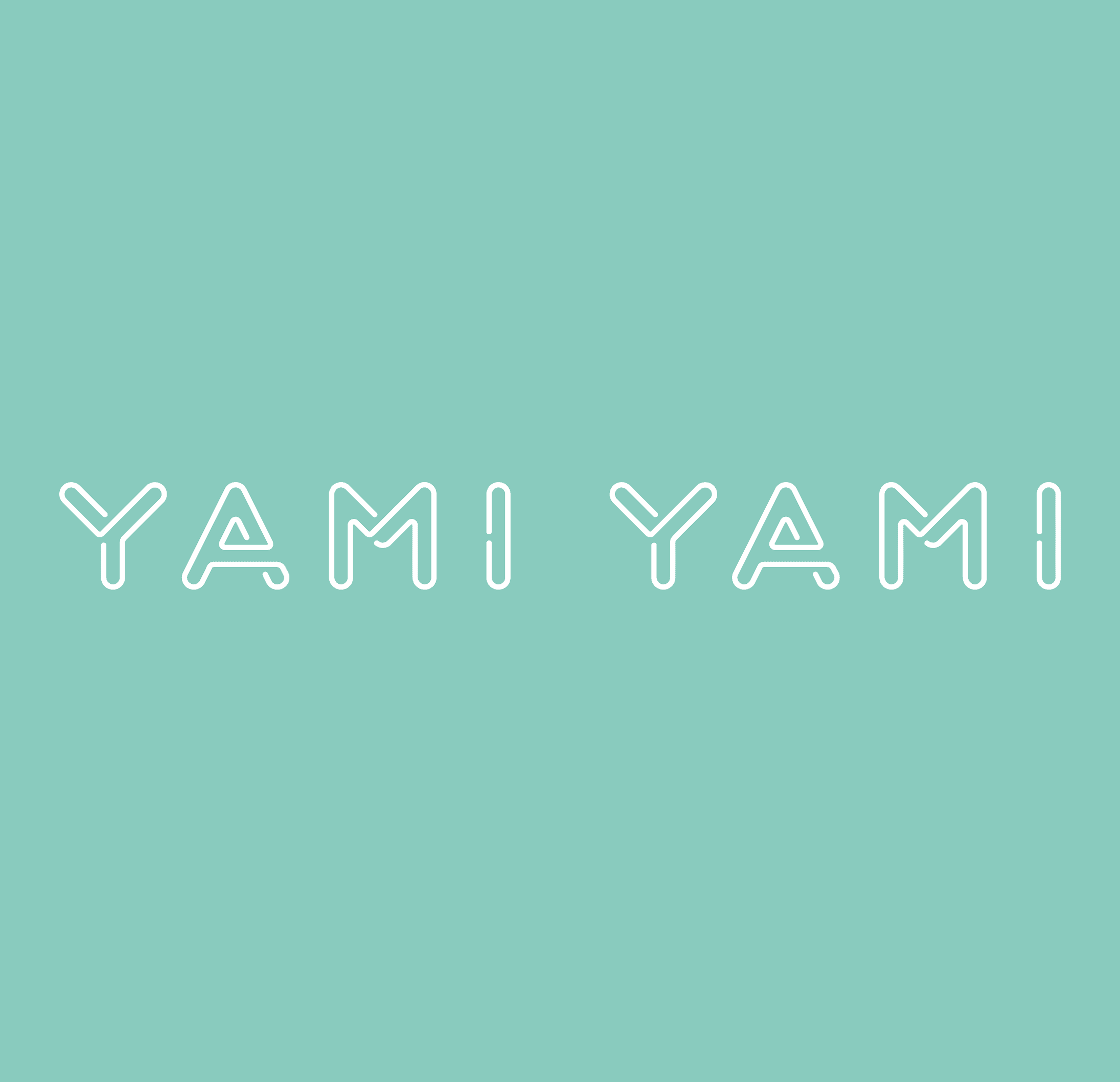 yamiyami