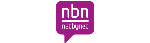 Клиент Webim - net by net Клиент Webim - net by net