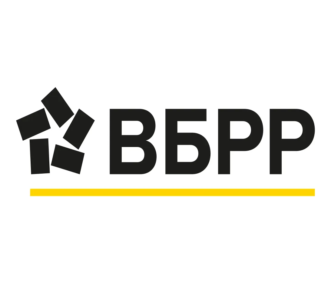 ВБРР