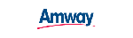 Клиент Webim - Amway Клиент Webim - Amway