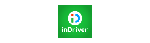 Клиент Webim - inDriver Клиент Webim - inDriver