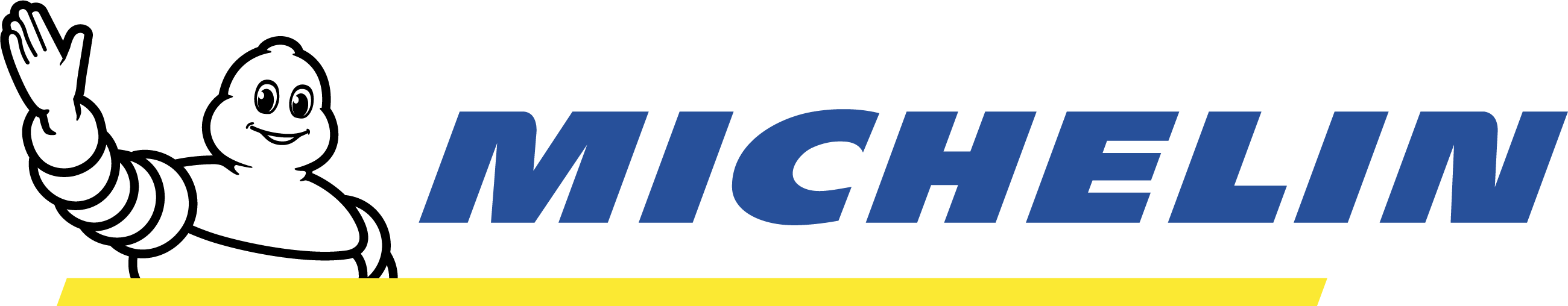 Мишлен