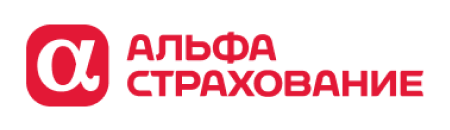 Альфа Страхование