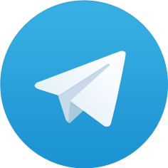 Telegram & Webim