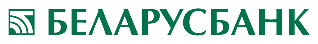 беларусбанк