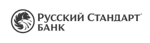 Русский Стандарт Банк Русский Стандарт Банк