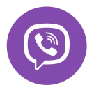 viber