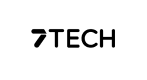 7tech