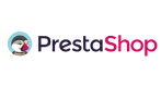 prestashop