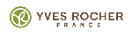 Клиент Webim - Yves Rosher Клиент Webim - Yves Rosher