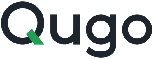 qugo