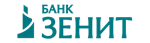 Банк Зенит Банк Зенит