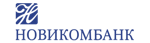 Новикомбанк Новикомбанк