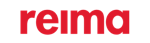 reima reima