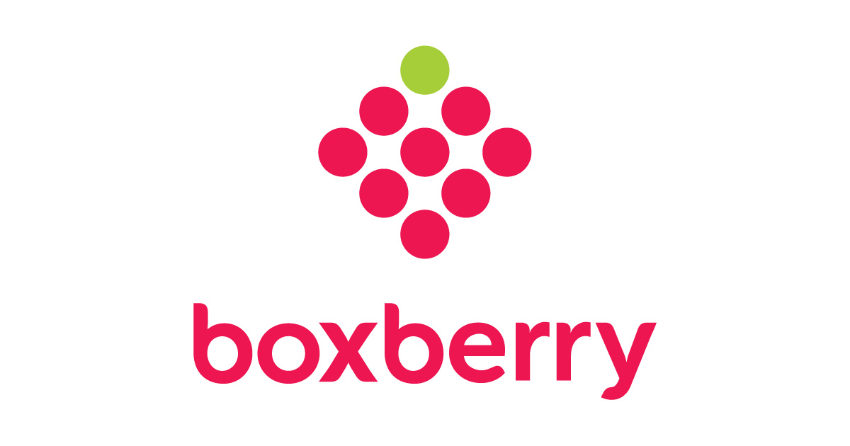 Boxberry