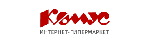 Клиент Webim - Комус Клиент Webim - Комус