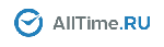 Клиент Webim - Alltime Клиент Webim - Alltime