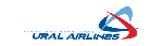 Клиент Webim - Ural Airlines Клиент Webim - Ural Airlines