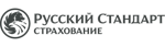 Русский стандарт страхование Русский стандарт страхование