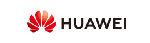 Клиент Webim - Huawei Клиент Webim - Huawei