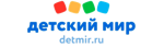 Детский мир Детский мир
