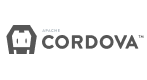 cordova