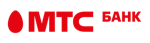 MTS Банк MTS Банк