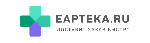 Клиент Webim - Eapteka Клиент Webim - Eapteka