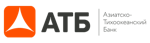 АТБ АТБ