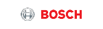 Клиент Webim - BOSCH Клиент Webim - BOSCH