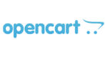 opencart