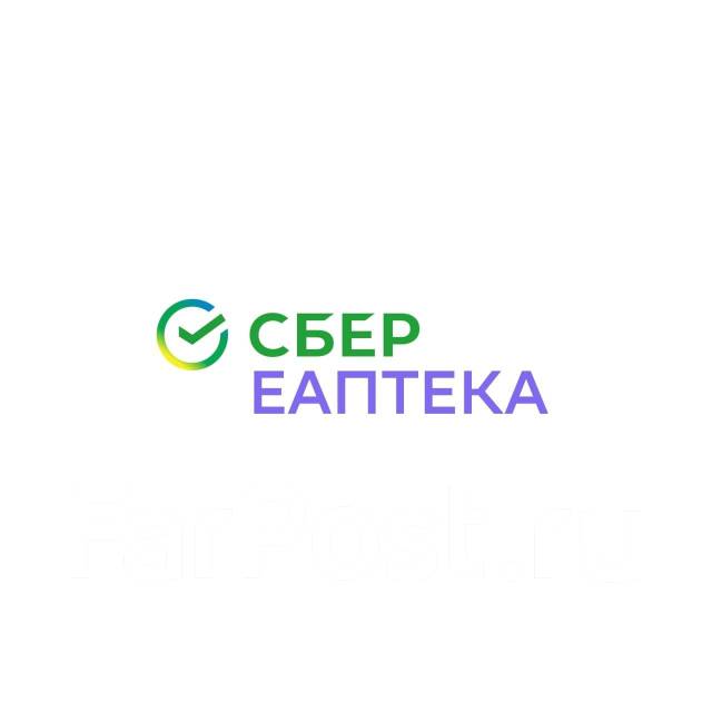 eapteka