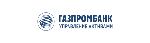 Клиент Webim - ГазпромБанк Клиент Webim - ГазпромБанк