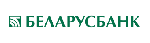 Клиент Webim - Беларусбанк Клиент Webim - Беларусбанк