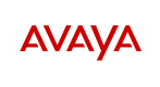 avaya