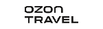 Клиент Webim - Ozon Travel Клиент Webim - Ozon Travel