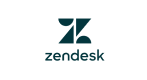 zendesk