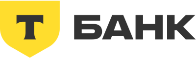 Т-банк
