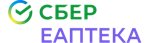 Сбер Еаптека Сбер Еаптека