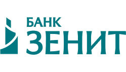 Банк зенит