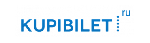 Клиент Webim - Kupibilet Клиент Webim - Kupibilet