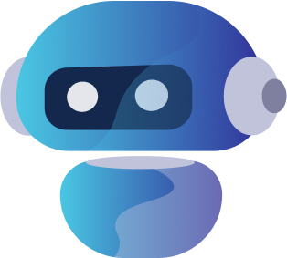 Сценарный чат-бот