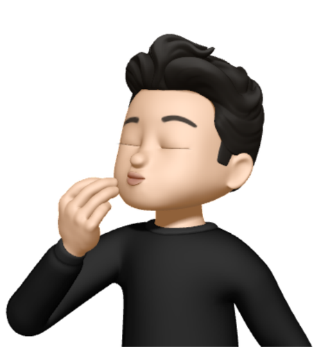 Стимулирует совершить покупку